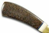 Knife - Maddy Reserved #370836-3
